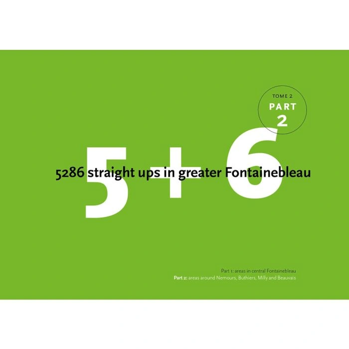 Fontainebleau Central: Teil 2 – Einzigartige Wohnungen mit Charme und Stil erwarten Sie! Leben Sie Ihre Träume!
