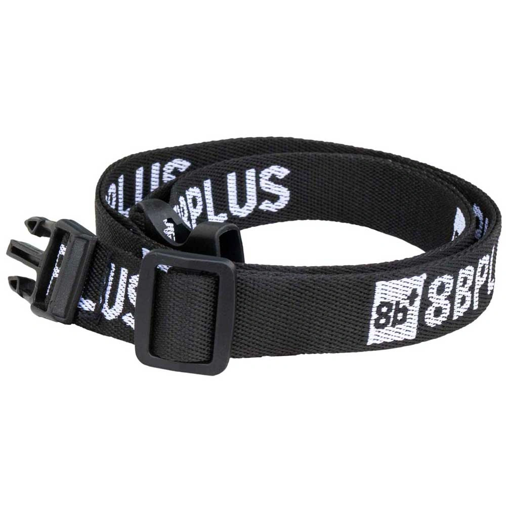 8BPlus Flint: Der Fels in deiner Kreide-Brandung. Für ultimative Griffigkeit, immer und überall!
